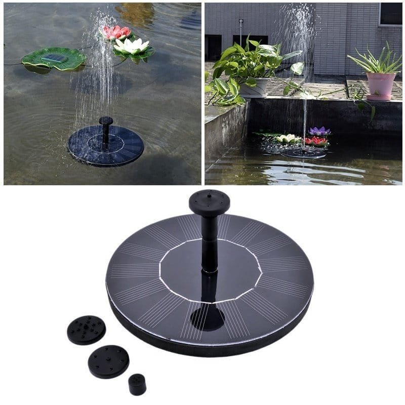 Solar-Power-Water-Floating-Fountain-Birdbath-Fontaine-Pump-Pool-Waterfalls-Garden-Outdoor-Decoration-fuentes-de-agua-20210310-045232-1.jpg