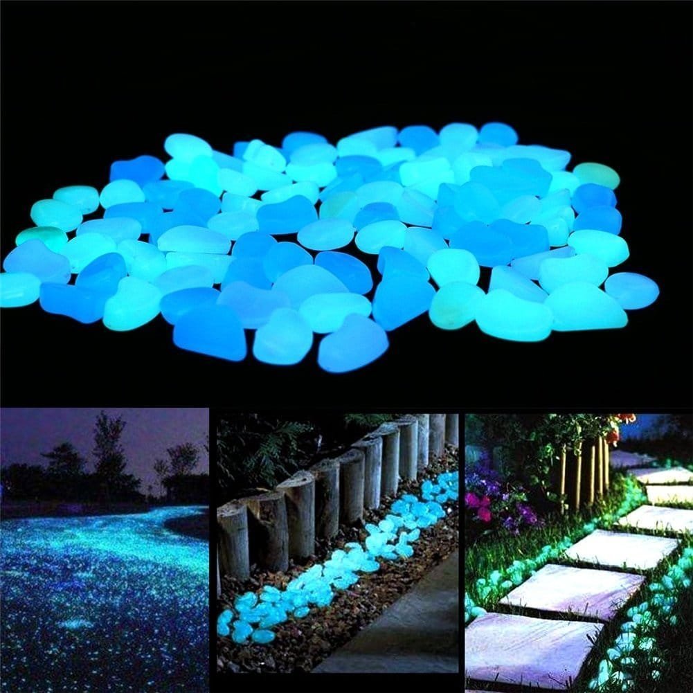 100Pcs-Garden-Luminous-Glowing-Stone-Glow-In-The-Dark-Pebble-Garden-Path-Fish-Tank-Landscaping-Decoration-20210310-045320.jpg