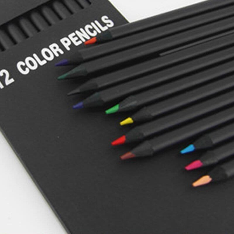 12-Pcs-Set-High-Quality-Pencil-Packaging-12-Different-Colours-Colored-Pencils-Kawaii-School-Black-Wooden-20210310-044105.jpg