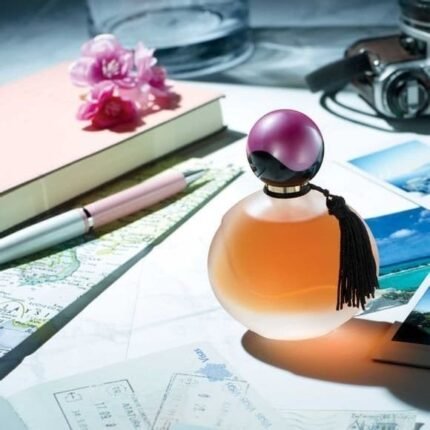 Far Away Eau de Parfum