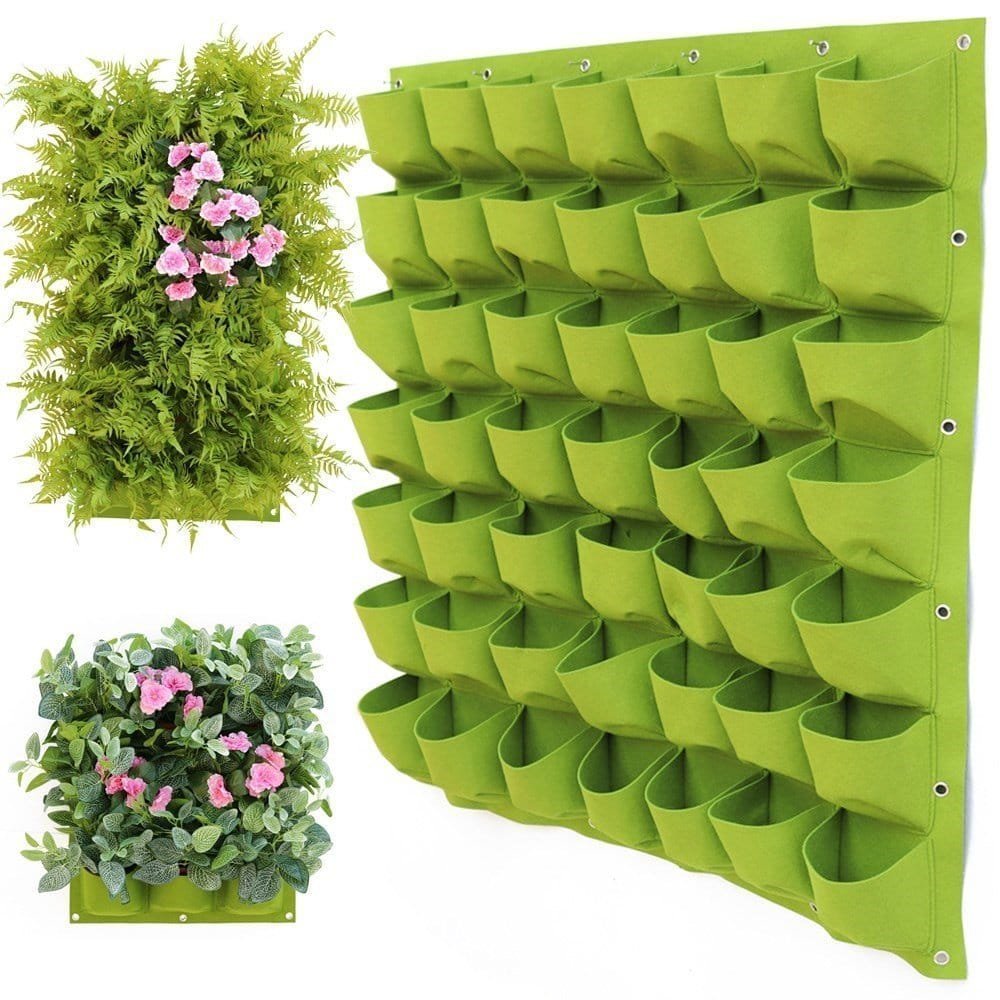 Wall-Hanging-Planting-Bags-4-12-18-36-64Pockets-Green-Grow-Bag-Planter-Vertical-Garden-Vegetable-20210310-045342.jpg